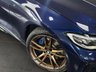 USED 2019 69 BMW 3 SERIES 3.0 M340i Saloon 4dr Petrol Auto xDrive Euro 6 (s/s) (374 ps) SHADOWLINE PLUS PACK, LEATHER!