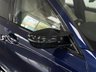 USED 2019 69 BMW 3 SERIES 3.0 M340i Saloon 4dr Petrol Auto xDrive Euro 6 (s/s) (374 ps) SHADOWLINE PLUS PACK, LEATHER!
