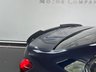 USED 2019 69 BMW 3 SERIES 3.0 M340i Saloon 4dr Petrol Auto xDrive Euro 6 (s/s) (374 ps) SHADOWLINE PLUS PACK, LEATHER!