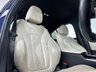 USED 2019 69 BMW 3 SERIES 3.0 M340i Saloon 4dr Petrol Auto xDrive Euro 6 (s/s) (374 ps) SHADOWLINE PLUS PACK, LEATHER!