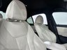 USED 2019 69 BMW 3 SERIES 3.0 M340i Saloon 4dr Petrol Auto xDrive Euro 6 (s/s) (374 ps) SHADOWLINE PLUS PACK, LEATHER!