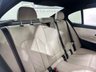 USED 2019 69 BMW 3 SERIES 3.0 M340i Saloon 4dr Petrol Auto xDrive Euro 6 (s/s) (374 ps) SHADOWLINE PLUS PACK, LEATHER!