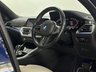 USED 2019 69 BMW 3 SERIES 3.0 M340i Saloon 4dr Petrol Auto xDrive Euro 6 (s/s) (374 ps) SHADOWLINE PLUS PACK, LEATHER!