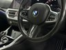USED 2019 69 BMW 3 SERIES 3.0 M340i Saloon 4dr Petrol Auto xDrive Euro 6 (s/s) (374 ps) SHADOWLINE PLUS PACK, LEATHER!