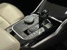 USED 2019 69 BMW 3 SERIES 3.0 M340i Saloon 4dr Petrol Auto xDrive Euro 6 (s/s) (374 ps) SHADOWLINE PLUS PACK, LEATHER!