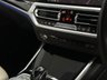 USED 2019 69 BMW 3 SERIES 3.0 M340i Saloon 4dr Petrol Auto xDrive Euro 6 (s/s) (374 ps) SHADOWLINE PLUS PACK, LEATHER!