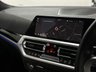 USED 2019 69 BMW 3 SERIES 3.0 M340i Saloon 4dr Petrol Auto xDrive Euro 6 (s/s) (374 ps) SHADOWLINE PLUS PACK, LEATHER!