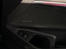 USED 2019 69 BMW 3 SERIES 3.0 M340i Saloon 4dr Petrol Auto xDrive Euro 6 (s/s) (374 ps) SHADOWLINE PLUS PACK, LEATHER!