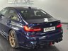USED 2019 69 BMW 3 SERIES 3.0 M340i Saloon 4dr Petrol Auto xDrive Euro 6 (s/s) (374 ps) SHADOWLINE PLUS PACK, LEATHER!