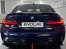 USED 2019 69 BMW 3 SERIES 3.0 M340i Saloon 4dr Petrol Auto xDrive Euro 6 (s/s) (374 ps) SHADOWLINE PLUS PACK, LEATHER!