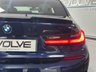 USED 2019 69 BMW 3 SERIES 3.0 M340i Saloon 4dr Petrol Auto xDrive Euro 6 (s/s) (374 ps) SHADOWLINE PLUS PACK, LEATHER!