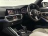 USED 2019 69 BMW 3 SERIES 3.0 M340i Saloon 4dr Petrol Auto xDrive Euro 6 (s/s) (374 ps) SHADOWLINE PLUS PACK, LEATHER!