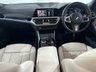 USED 2019 69 BMW 3 SERIES 3.0 M340i Saloon 4dr Petrol Auto xDrive Euro 6 (s/s) (374 ps) SHADOWLINE PLUS PACK, LEATHER!