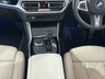 USED 2019 69 BMW 3 SERIES 3.0 M340i Saloon 4dr Petrol Auto xDrive Euro 6 (s/s) (374 ps) SHADOWLINE PLUS PACK, LEATHER!