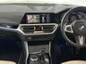 USED 2019 69 BMW 3 SERIES 3.0 M340i Saloon 4dr Petrol Auto xDrive Euro 6 (s/s) (374 ps) SHADOWLINE PLUS PACK, LEATHER!