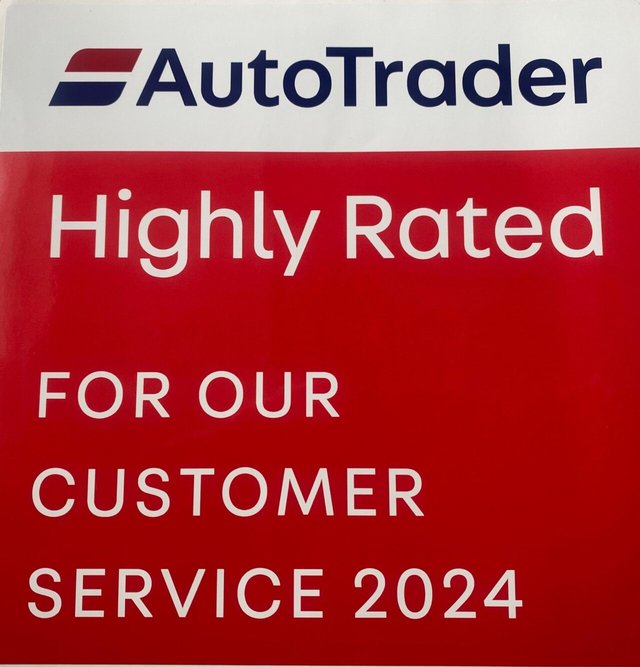 2015 AUDI A1 - Photo 9