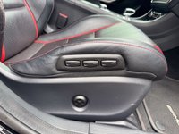 USED 2015 15 MERCEDES-BENZ GLA 2.0 GLA45 AMG SUV 5dr Petrol SpdS DCT 4MATIC Euro 6 (s/s) (360 ps) 