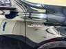 USED 2015 15 MERCEDES-BENZ GLA 2.0 GLA45 AMG SUV 5dr Petrol SpdS DCT 4MATIC Euro 6 (s/s) (360 ps) 