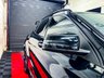 USED 2015 15 MERCEDES-BENZ GLA 2.0 GLA45 AMG SUV 5dr Petrol SpdS DCT 4MATIC Euro 6 (s/s) (360 ps) 