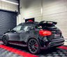 USED 2015 15 MERCEDES-BENZ GLA 2.0 GLA45 AMG SUV 5dr Petrol SpdS DCT 4MATIC Euro 6 (s/s) (360 ps) 