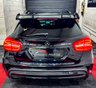 USED 2015 15 MERCEDES-BENZ GLA 2.0 GLA45 AMG SUV 5dr Petrol SpdS DCT 4MATIC Euro 6 (s/s) (360 ps) 
