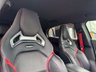 USED 2015 15 MERCEDES-BENZ GLA 2.0 GLA45 AMG SUV 5dr Petrol SpdS DCT 4MATIC Euro 6 (s/s) (360 ps) 
