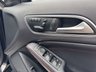USED 2015 15 MERCEDES-BENZ GLA 2.0 GLA45 AMG SUV 5dr Petrol SpdS DCT 4MATIC Euro 6 (s/s) (360 ps) 