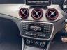 USED 2015 15 MERCEDES-BENZ GLA 2.0 GLA45 AMG SUV 5dr Petrol SpdS DCT 4MATIC Euro 6 (s/s) (360 ps) 