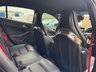 USED 2015 15 MERCEDES-BENZ GLA 2.0 GLA45 AMG SUV 5dr Petrol SpdS DCT 4MATIC Euro 6 (s/s) (360 ps) 