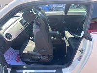 USED 2013 13 VOLKSWAGEN BEETLE 2.0 TDI Sport Hatchback 3dr Diesel Manual Euro 5 (140 ps) New Timing Belt and Water Pump 