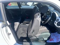 USED 2013 13 VOLKSWAGEN BEETLE 2.0 TDI Sport Hatchback 3dr Diesel Manual Euro 5 (140 ps) New Timing Belt and Water Pump 
