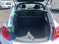 USED 2013 13 VOLKSWAGEN BEETLE 2.0 TDI Sport Hatchback 3dr Diesel Manual Euro 5 (140 ps) New Timing Belt and Water Pump 