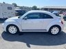USED 2013 13 VOLKSWAGEN BEETLE 2.0 TDI Sport Hatchback 3dr Diesel Manual Euro 5 (140 ps) New Timing Belt and Water Pump 