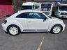 USED 2013 13 VOLKSWAGEN BEETLE 2.0 TDI Sport Hatchback 3dr Diesel Manual Euro 5 (140 ps) New Timing Belt and Water Pump 