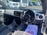 USED 2013 13 VOLKSWAGEN BEETLE 2.0 TDI Sport Hatchback 3dr Diesel Manual Euro 5 (140 ps) New Timing Belt and Water Pump 