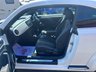 USED 2013 13 VOLKSWAGEN BEETLE 2.0 TDI Sport Hatchback 3dr Diesel Manual Euro 5 (140 ps) New Timing Belt and Water Pump 