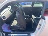 USED 2013 13 VOLKSWAGEN BEETLE 2.0 TDI Sport Hatchback 3dr Diesel Manual Euro 5 (140 ps) New Timing Belt and Water Pump 