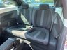 USED 2013 13 VOLKSWAGEN BEETLE 2.0 TDI Sport Hatchback 3dr Diesel Manual Euro 5 (140 ps) New Timing Belt and Water Pump 