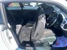 USED 2013 13 VOLKSWAGEN BEETLE 2.0 TDI Sport Hatchback 3dr Diesel Manual Euro 5 (140 ps) New Timing Belt and Water Pump 