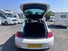 USED 2013 13 VOLKSWAGEN BEETLE 2.0 TDI Sport Hatchback 3dr Diesel Manual Euro 5 (140 ps) New Timing Belt and Water Pump 