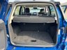 USED 2018 18 FORD ECOSPORT 1.0T EcoBoost ST-Line SUV 5dr Petrol Auto Euro 6 (s/s) (125 ps) 