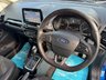 USED 2018 18 FORD ECOSPORT 1.0T EcoBoost ST-Line SUV 5dr Petrol Auto Euro 6 (s/s) (125 ps) 