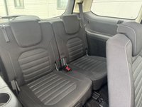 USED 2016 66 FORD GALAXY 2.0 TDCi Titanium MPV 5dr Diesel Manual Euro 6 (s/s) (180 ps) Ford SYNC 3 with 8" Touchscreen