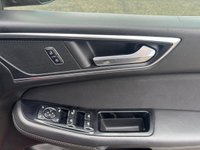 USED 2016 66 FORD GALAXY 2.0 TDCi Titanium MPV 5dr Diesel Manual Euro 6 (s/s) (180 ps) Ford SYNC 3 with 8" Touchscreen