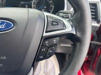 USED 2016 66 FORD GALAXY 2.0 TDCi Titanium MPV 5dr Diesel Manual Euro 6 (s/s) (180 ps) Ford SYNC 3 with 8" Touchscreen