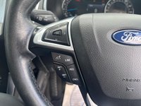 USED 2016 66 FORD GALAXY 2.0 TDCi Titanium MPV 5dr Diesel Manual Euro 6 (s/s) (180 ps) Ford SYNC 3 with 8" Touchscreen