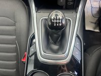 USED 2016 66 FORD GALAXY 2.0 TDCi Titanium MPV 5dr Diesel Manual Euro 6 (s/s) (180 ps) Ford SYNC 3 with 8" Touchscreen