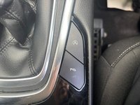 USED 2016 66 FORD GALAXY 2.0 TDCi Titanium MPV 5dr Diesel Manual Euro 6 (s/s) (180 ps) Ford SYNC 3 with 8" Touchscreen
