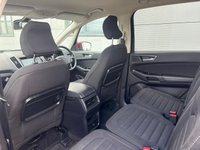 USED 2016 66 FORD GALAXY 2.0 TDCi Titanium MPV 5dr Diesel Manual Euro 6 (s/s) (180 ps) Ford SYNC 3 with 8" Touchscreen