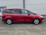 USED 2016 66 FORD GALAXY 2.0 TDCi Titanium MPV 5dr Diesel Manual Euro 6 (s/s) (180 ps) Ford SYNC 3 with 8" Touchscreen
